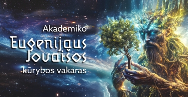 2025-04-25 anonsas mažas-c7f517a1449c54163aba22a1822e0fa5.jpg